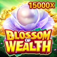 Sòng bạc Casino trực tuyến tại 11uu