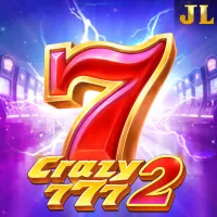 Game Nổ Hũ và slot game tại 11uu