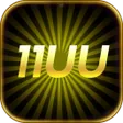 11uu nhà cái